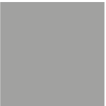 Color RAL 115
