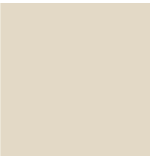 Color RAL 225