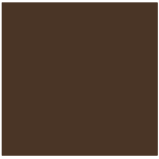Color RAL 240