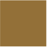 Color RAL 310