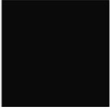 Color RAL 403